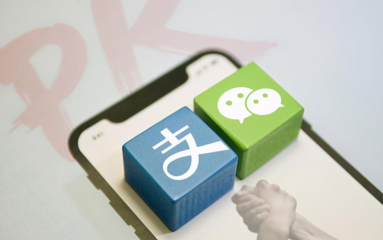 蚂蚁花呗封停了吗,花呗封停标准来了这两点底线别碰