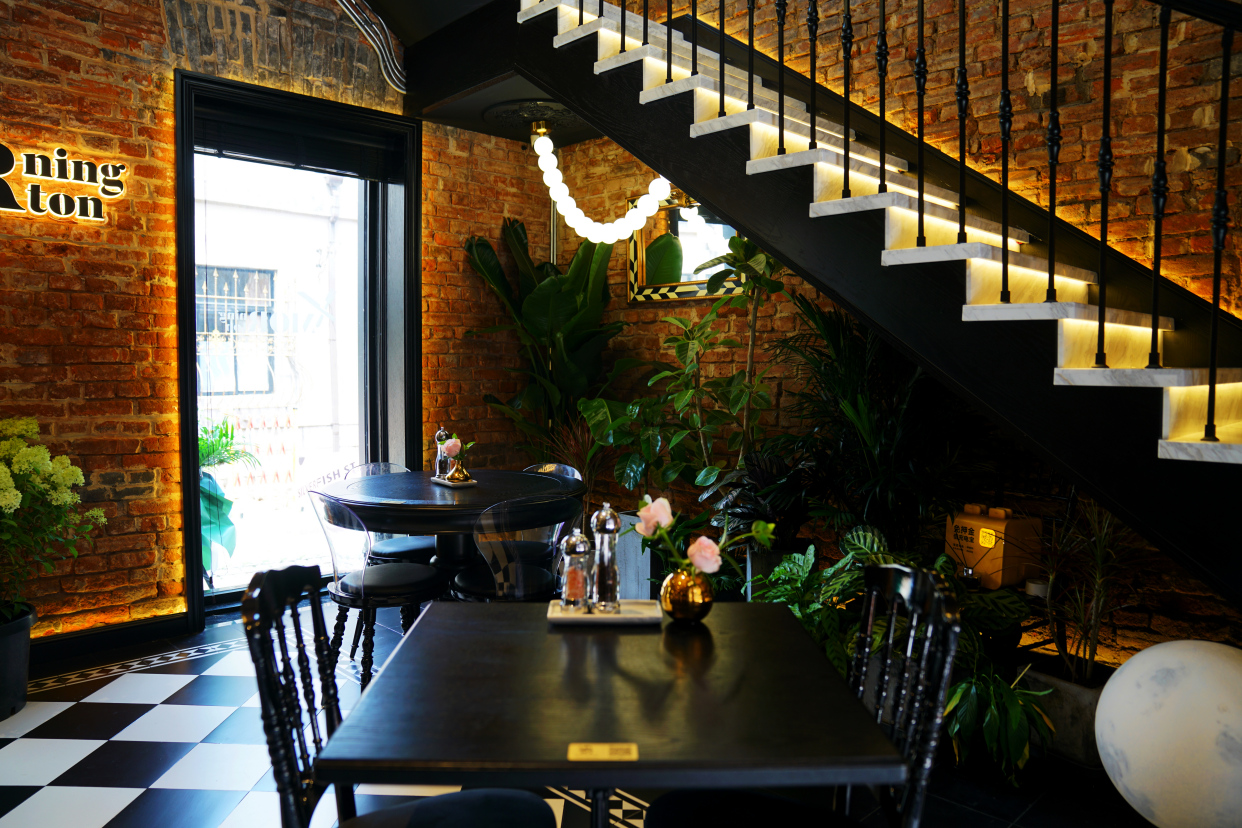 青岛夏日旅行,青岛之旅享受夏日与海风