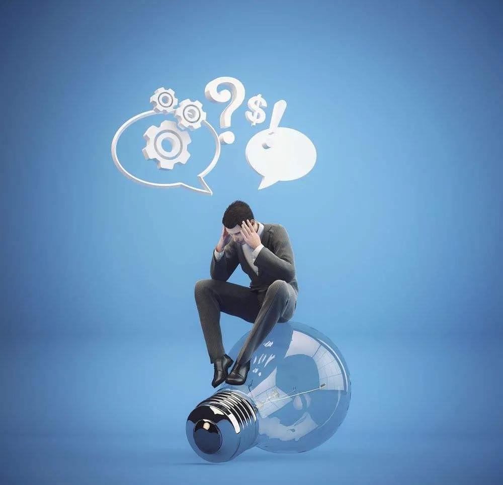 电动车新规引争议官方回应,电动车新规引争议人民日报