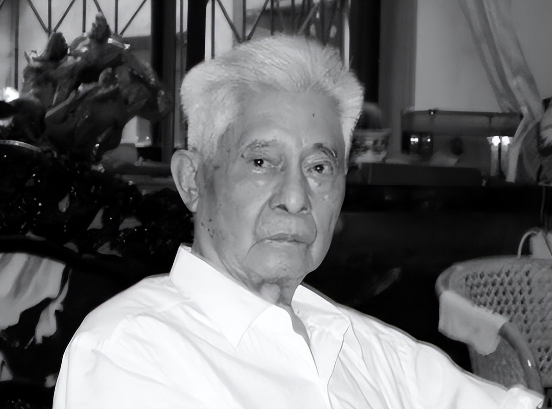 张铚秀找陈毅报到，请求尽快分配工作，陈毅：我还是个空军司令呢