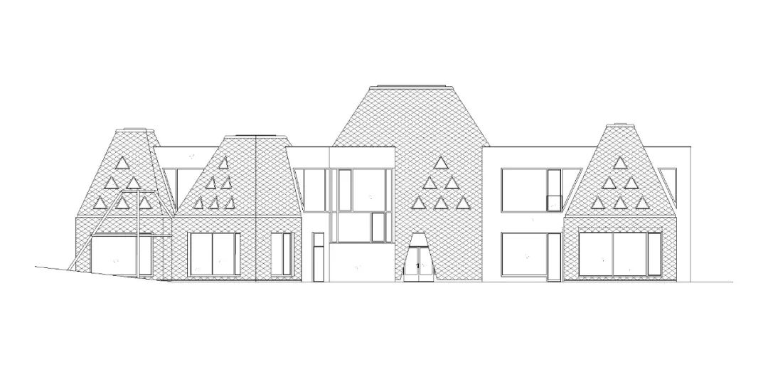 幼儿园设计建筑意象,幼儿园大班漂亮的中国建筑教案