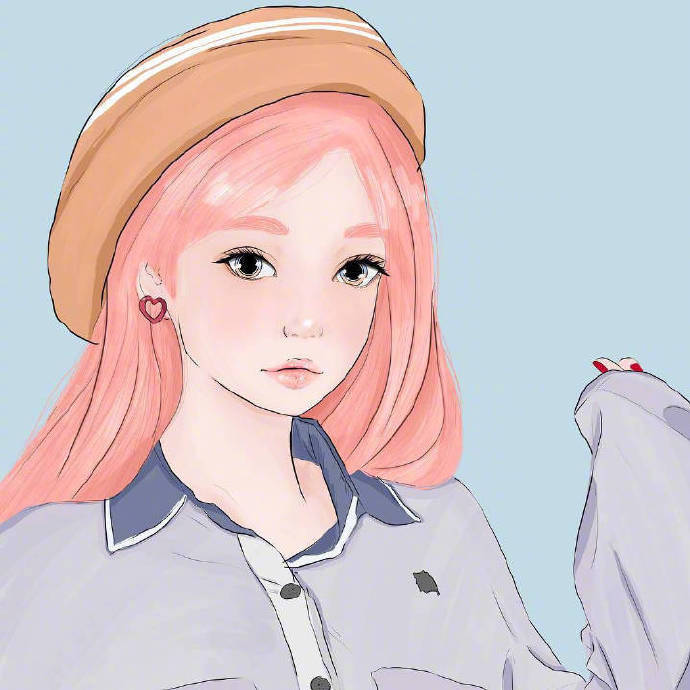 个性签名注定与众不同,王健个性签名与众不同