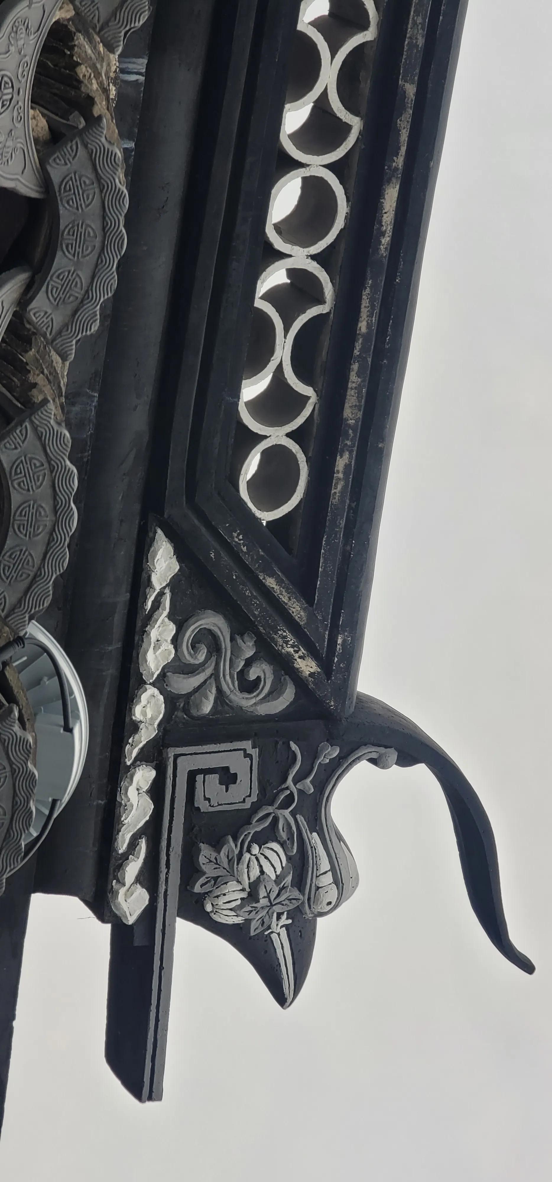 开着沪牌回老家怎么样,开着大巴玩转江浙沪