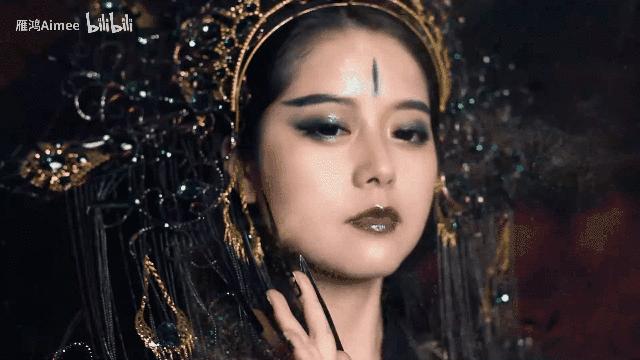 论精致审美，我们真不如古人