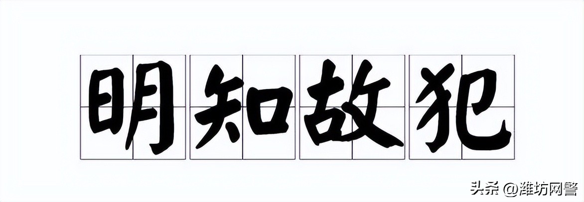 我想提前退休我该怎么做,找人可办提前退休吗