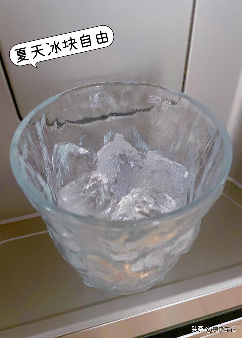 如果买冰箱你会选择哪一款,购买冰箱时这五种冰箱不要买