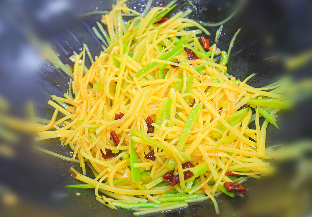 秋天多吃这个清热润燥还能补钙,秋季进补有四宝清热解毒又润燥