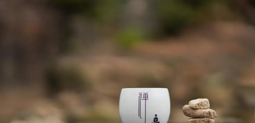 学会做人秘诀语录,怎样算是悟透做人的道理