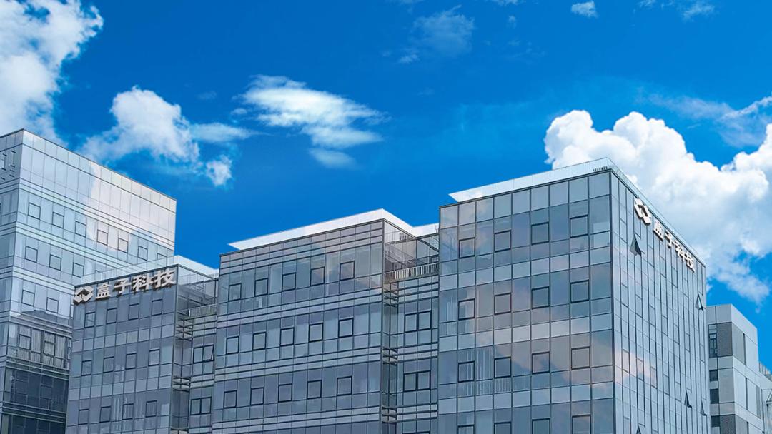 海马汽车重组最新消息,海马汽车最新重组消息