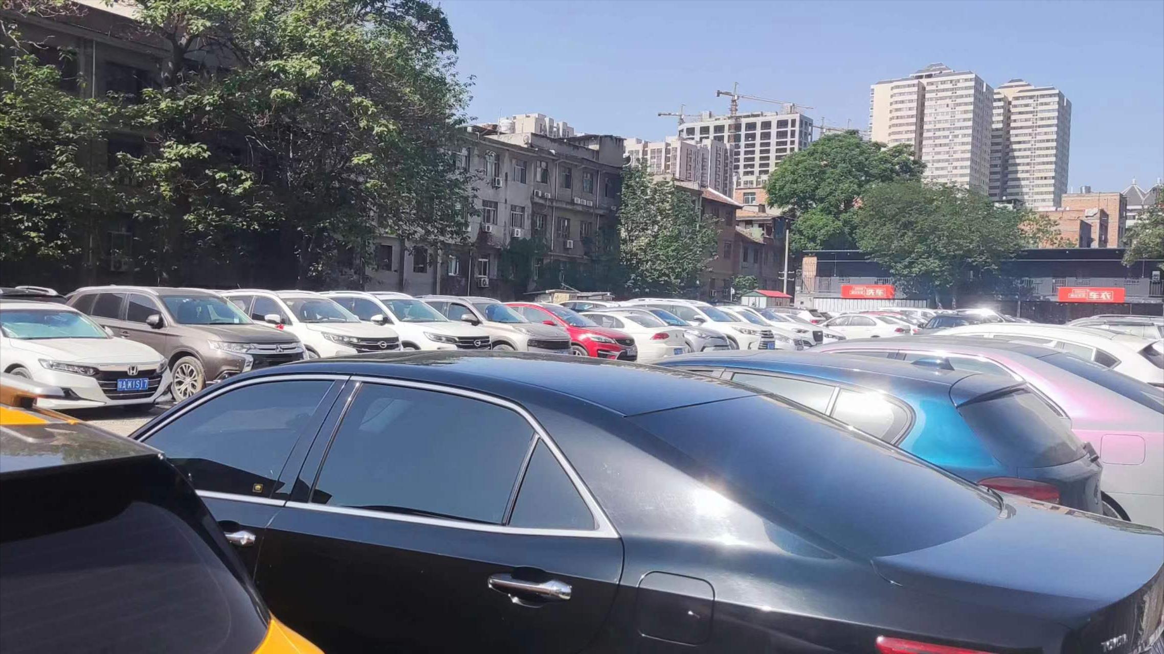 三种赚钱的老板,教你几个赚钱项目让你收入翻倍