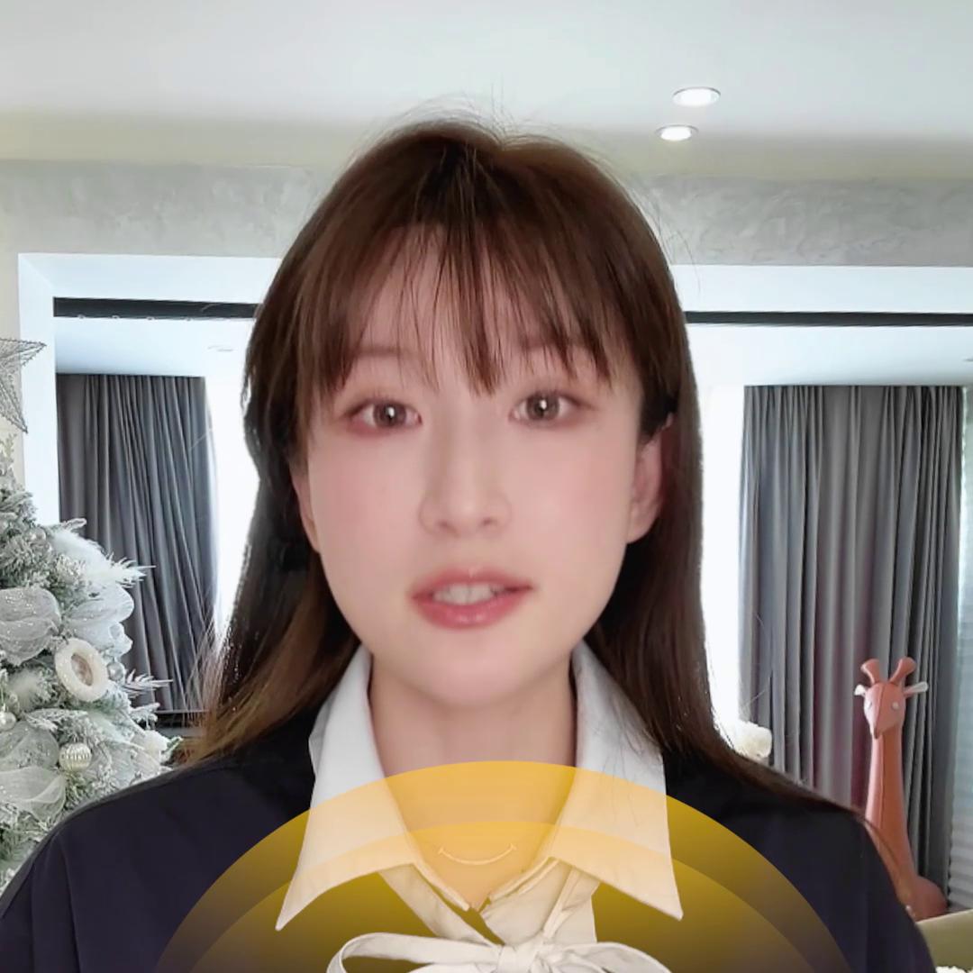 谁说鱼和熊掌不可兼得的说说,谁说鱼与熊掌不可兼得图片