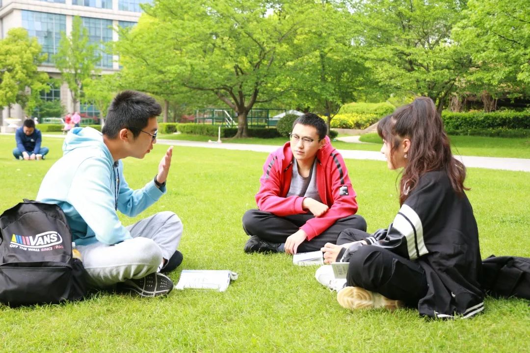 每人安利一条国庆旅行线,朋友圈吃到的真香安利