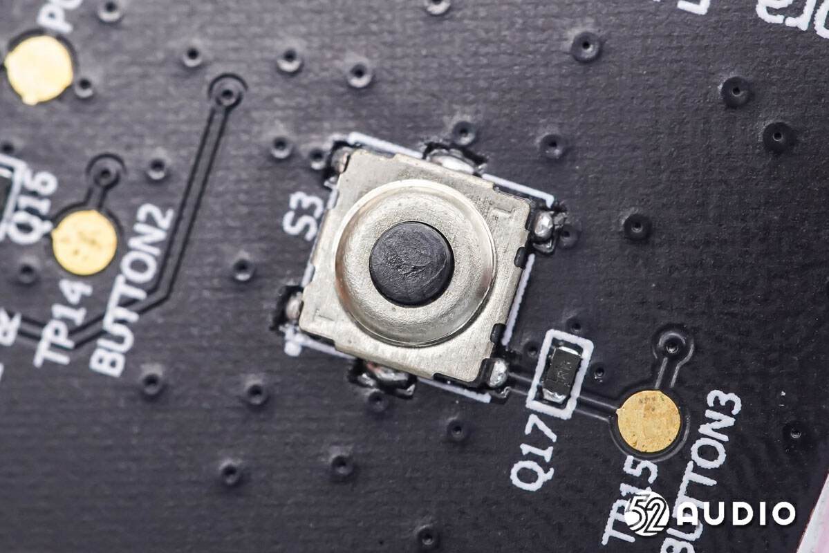 千元入场“VR元宇宙”，SKYWORTH创维S802VR一体机拆解