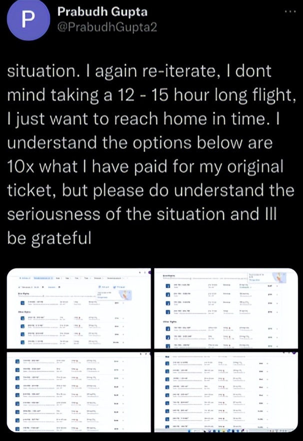 加拿大机票一万元,为啥最近来加拿大的机票涨了好多