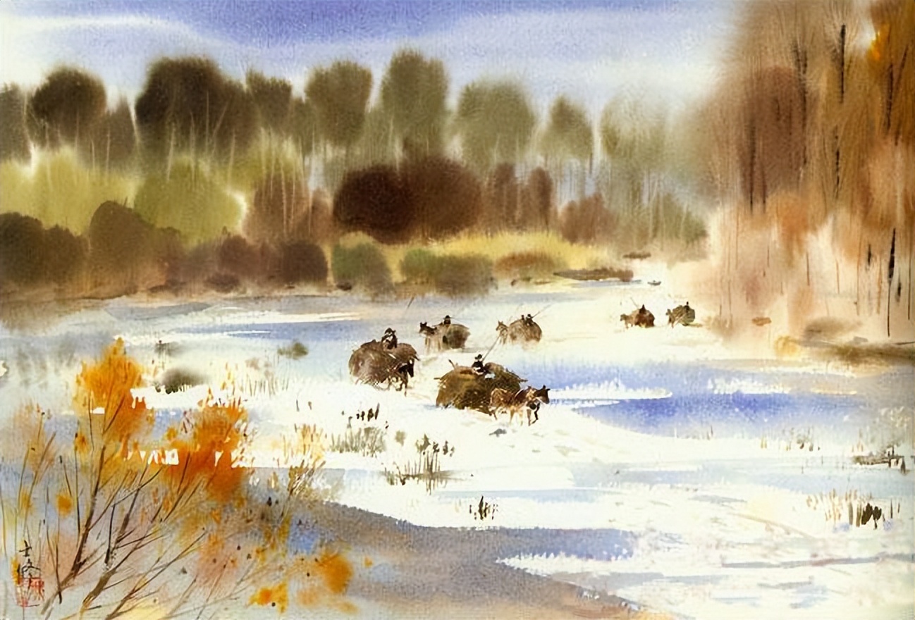 恐惧害怕该怎么办,很自卑还有社交恐惧该怎么办