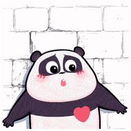 俄罗斯MTS卡最全解答：话费流量充值查询、激活、漫游等常见问题