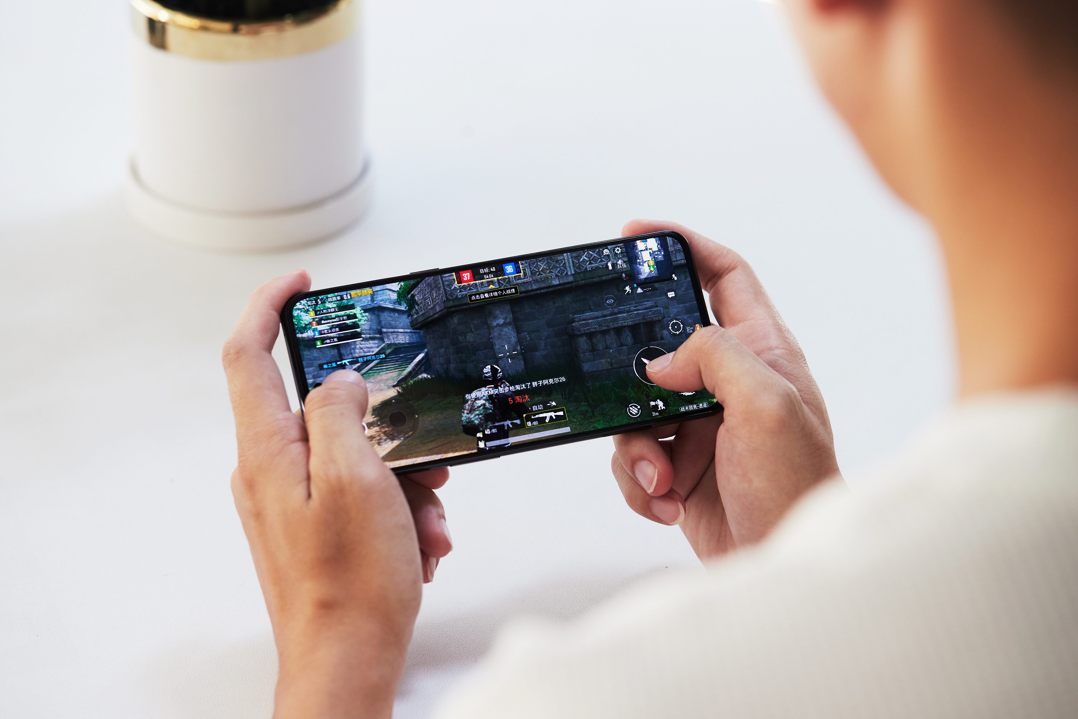 2022年最具性价比的十款手机,2022年最值得期待的手机