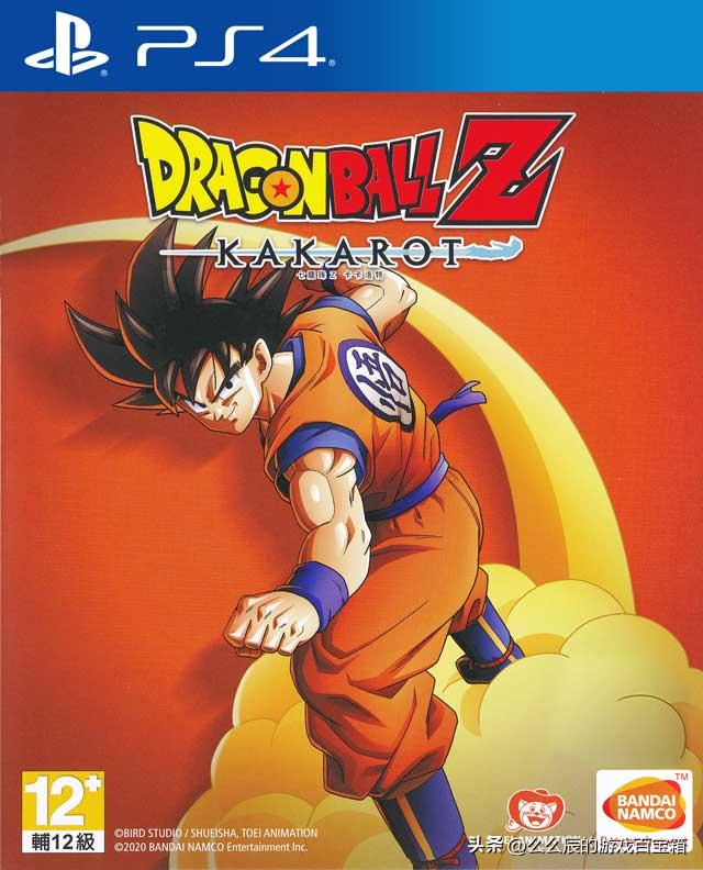 nba2k23港服,2k23骨折