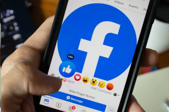 facebook被封广告费怎么退,facebook广告账户被封