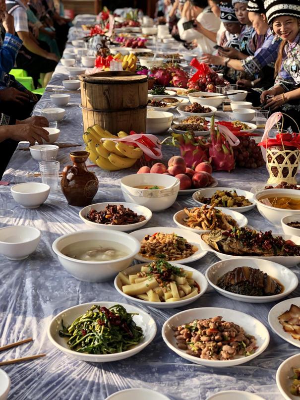 醉美偏坡美食团购,醉美偏坡海鲜烧烤