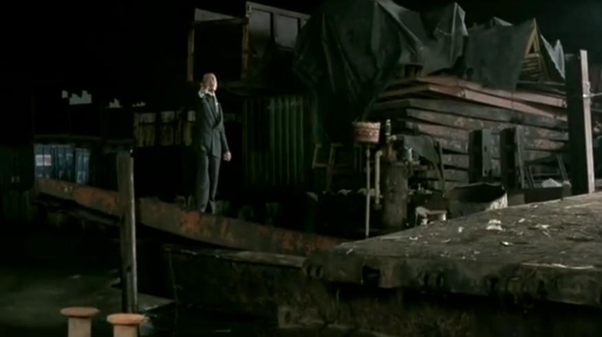 刘德华入围电影奖,刘德华入围奖