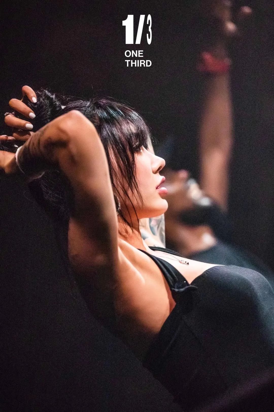 涓浗djtop50,djtop50涓浗