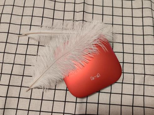 电视盒子哪个品牌好用又不卡,电视盒子哪家最好用