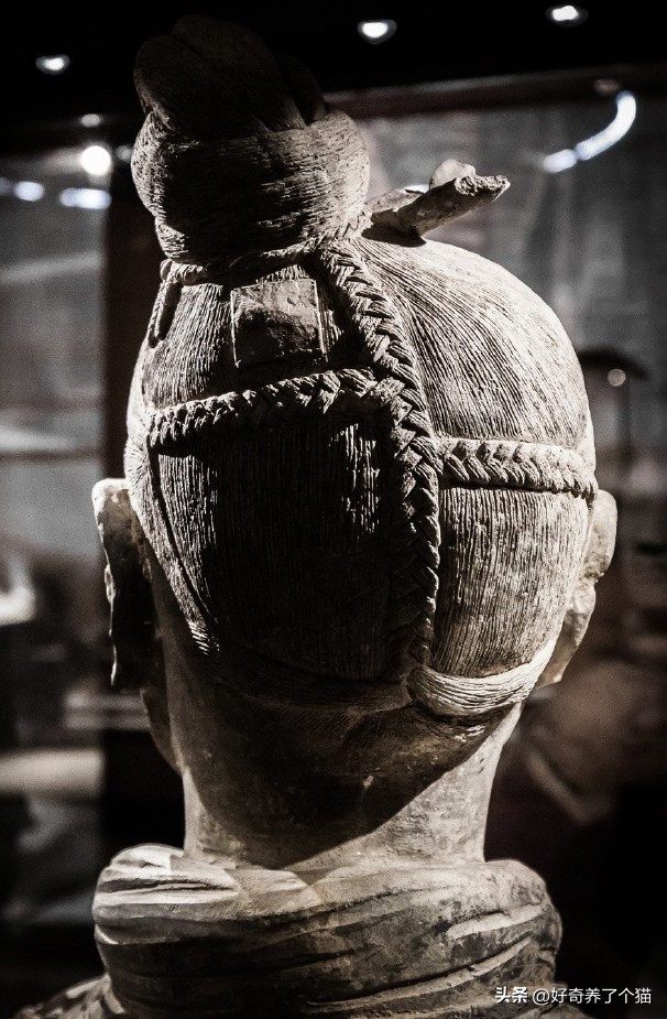 20张罕见图,最罕见的20张图片