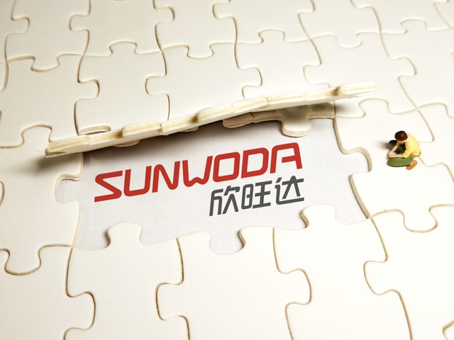 国内有哪些很厉害但鲜少人知的代工品牌？