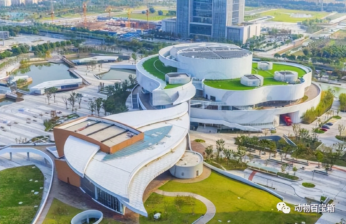 昆山是怎么成为中国第一县的,昆山最落后的地方是哪里