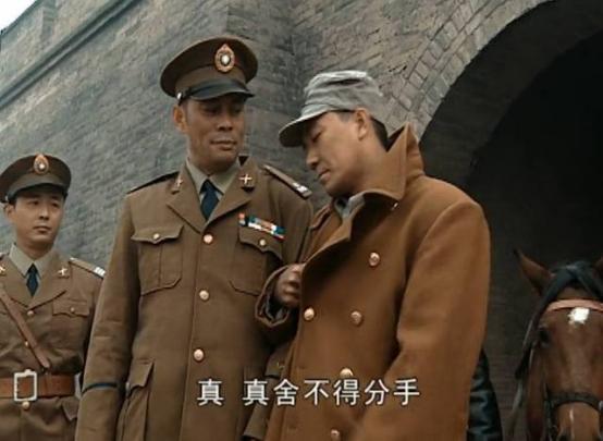 亮剑李幼斌合成视频,亮剑李幼斌未删减版