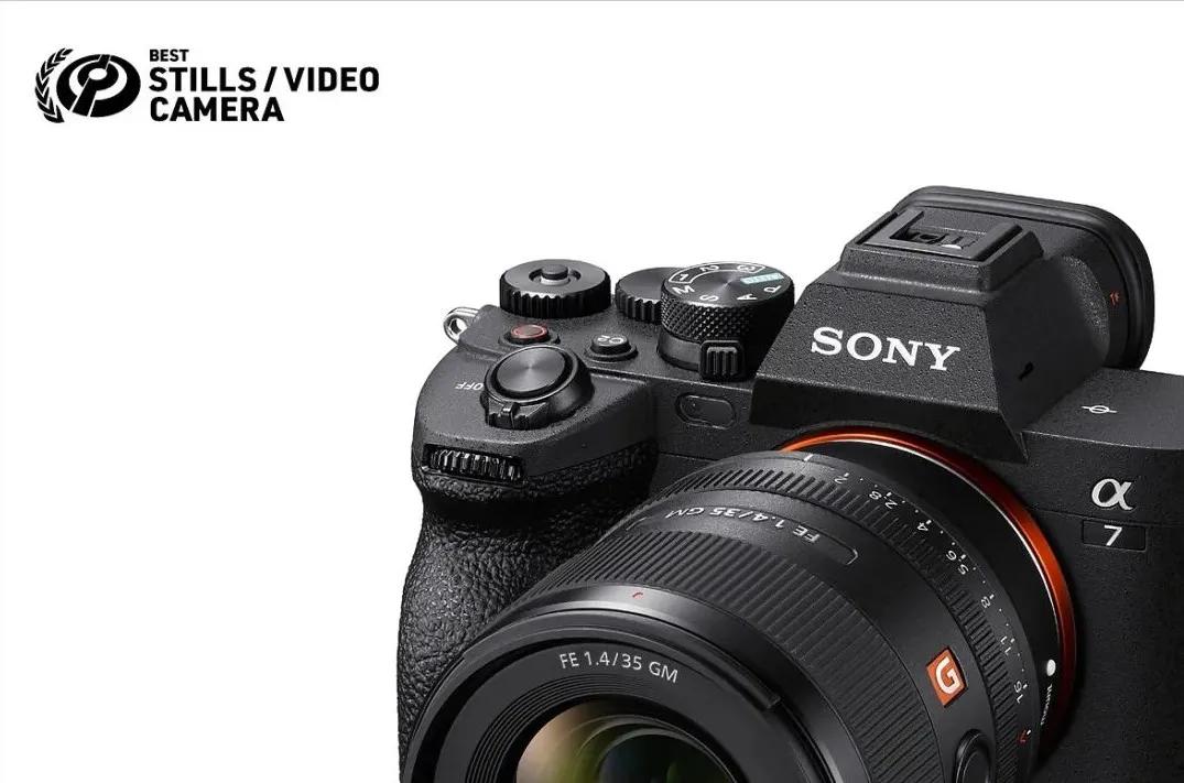 千元相机佳能索尼尼康哪个相机好,3000元内佳能索尼尼康哪个相机好