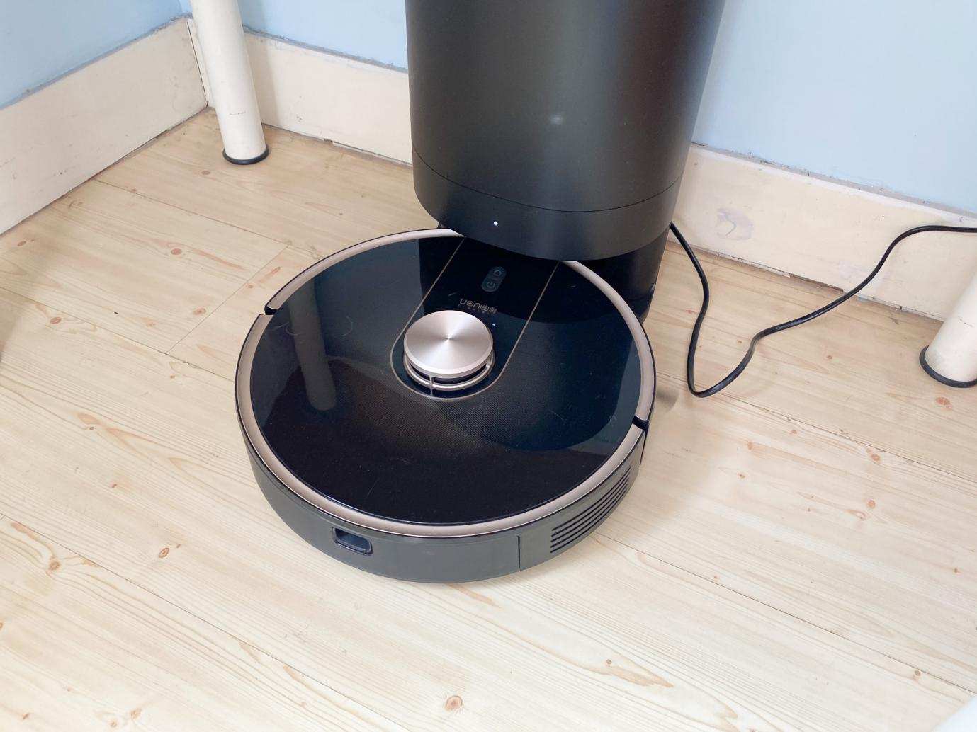 推进电器焕新,焕新电器焕新生活