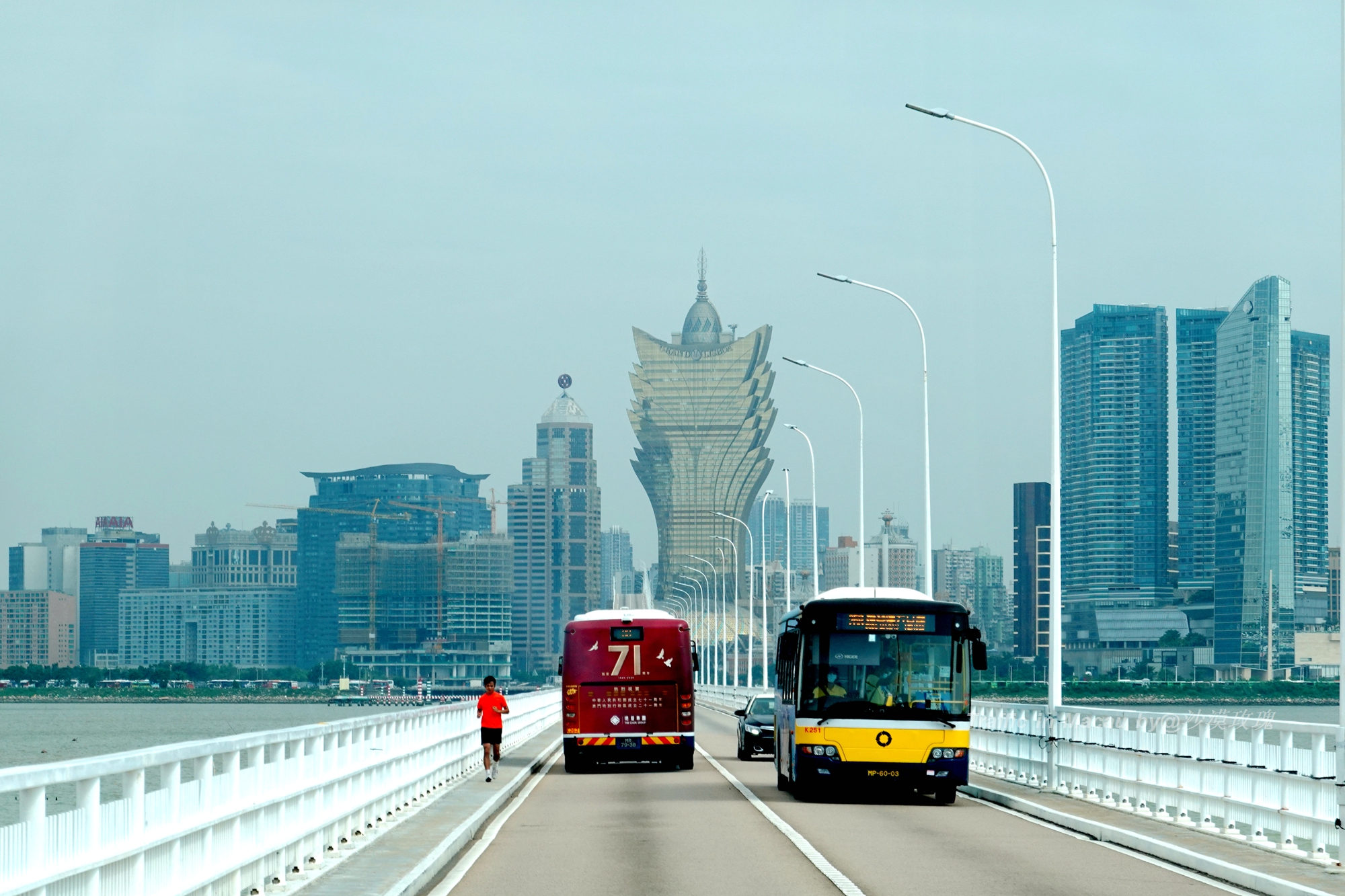 澳门自由行签注办理旅行社,澳门办理旅行证签注攻略视频