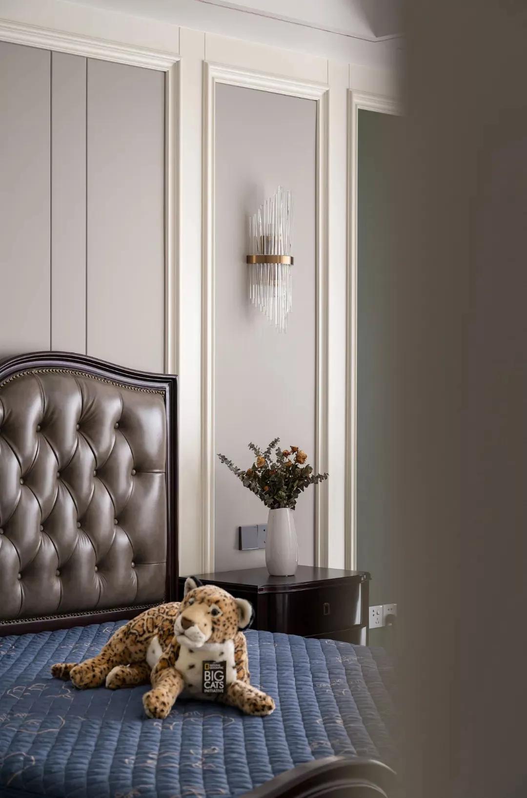 开关插座原理讲解视频,开关插座预留工艺