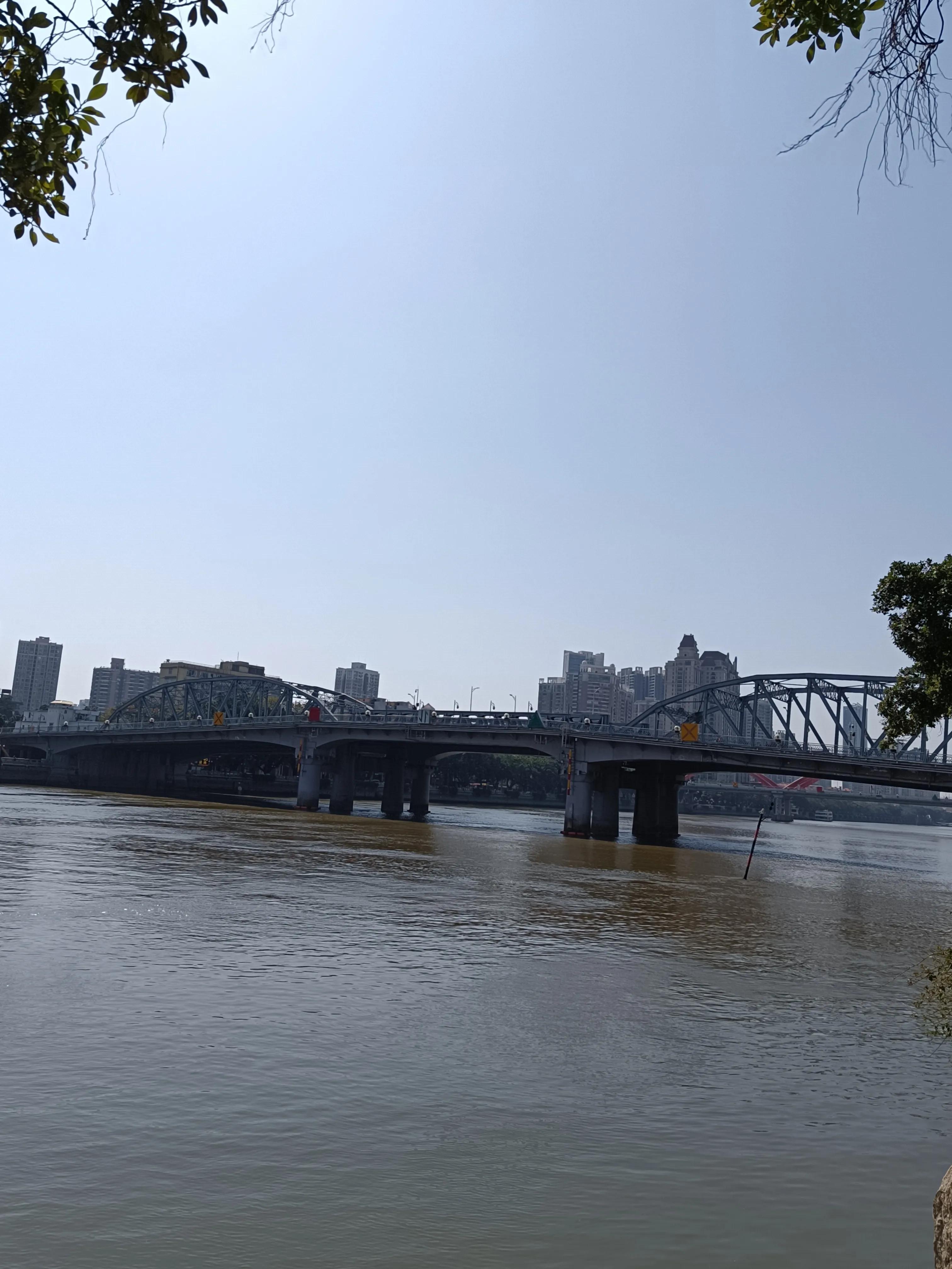 参观广州粤剧博物馆心得,广州旅游全攻略解说