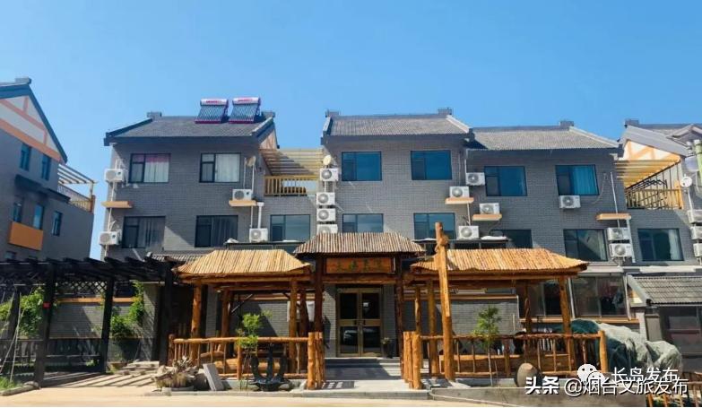 长岛旅游指南最新,长岛一日游旅游指南推荐