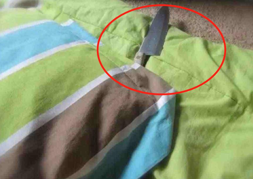 女子被拐卖到农村18年没回过娘家,从小被拐卖20多年后回到家乡