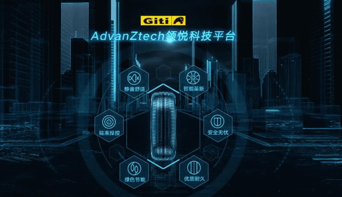 佳通轮胎和韩泰轮胎哪个性价比高,邓禄普轮胎和佳通轮胎哪个比较好