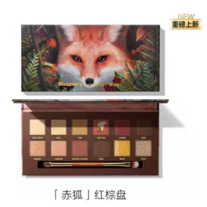 广告很讨厌怎么解决,品牌广告体验营销