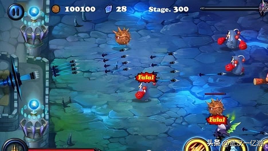 抖音游戏推广视频怎么录屏,抖音推广游戏下载一次多少钱