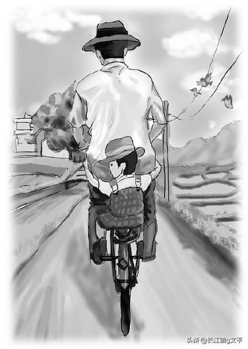 2022年八年级语文考试作文,像这样作文800字