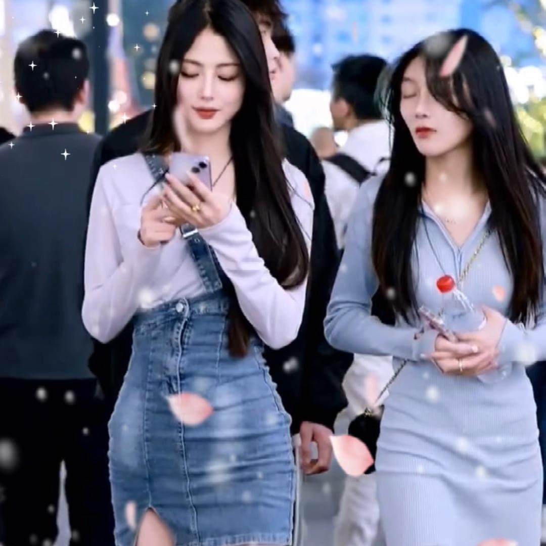 鎯呮劅缇庢枃鍥剧墖,鎯呮劅鏁呬簨