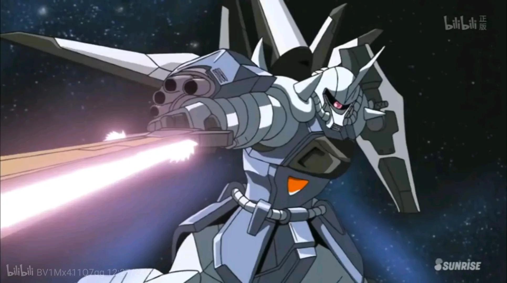 机动战士高达seed会出第3部吗,机动战士高达seed简介