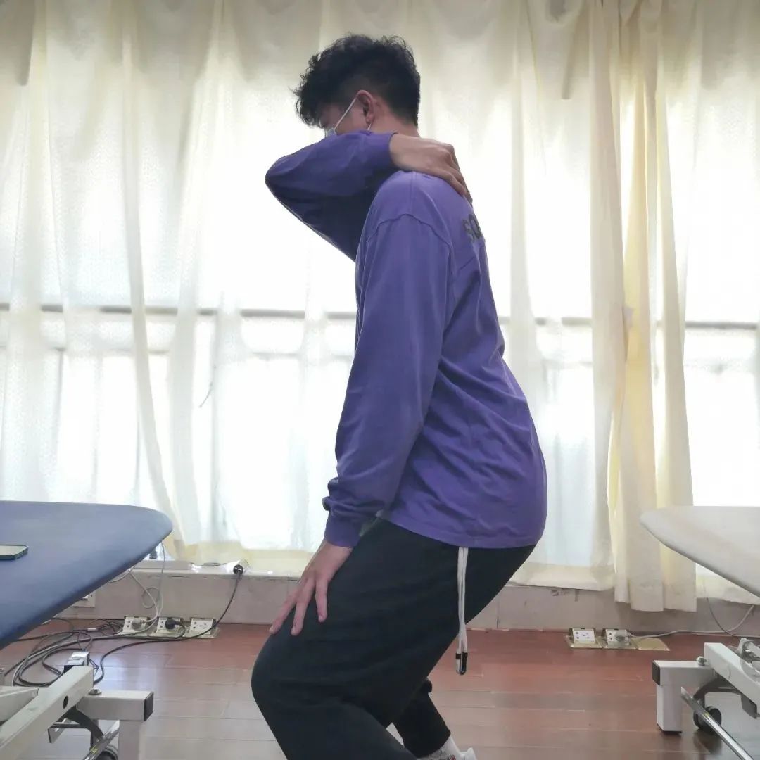 孕妇打喷嚏的最佳姿势,关于打喷嚏的知识和方法