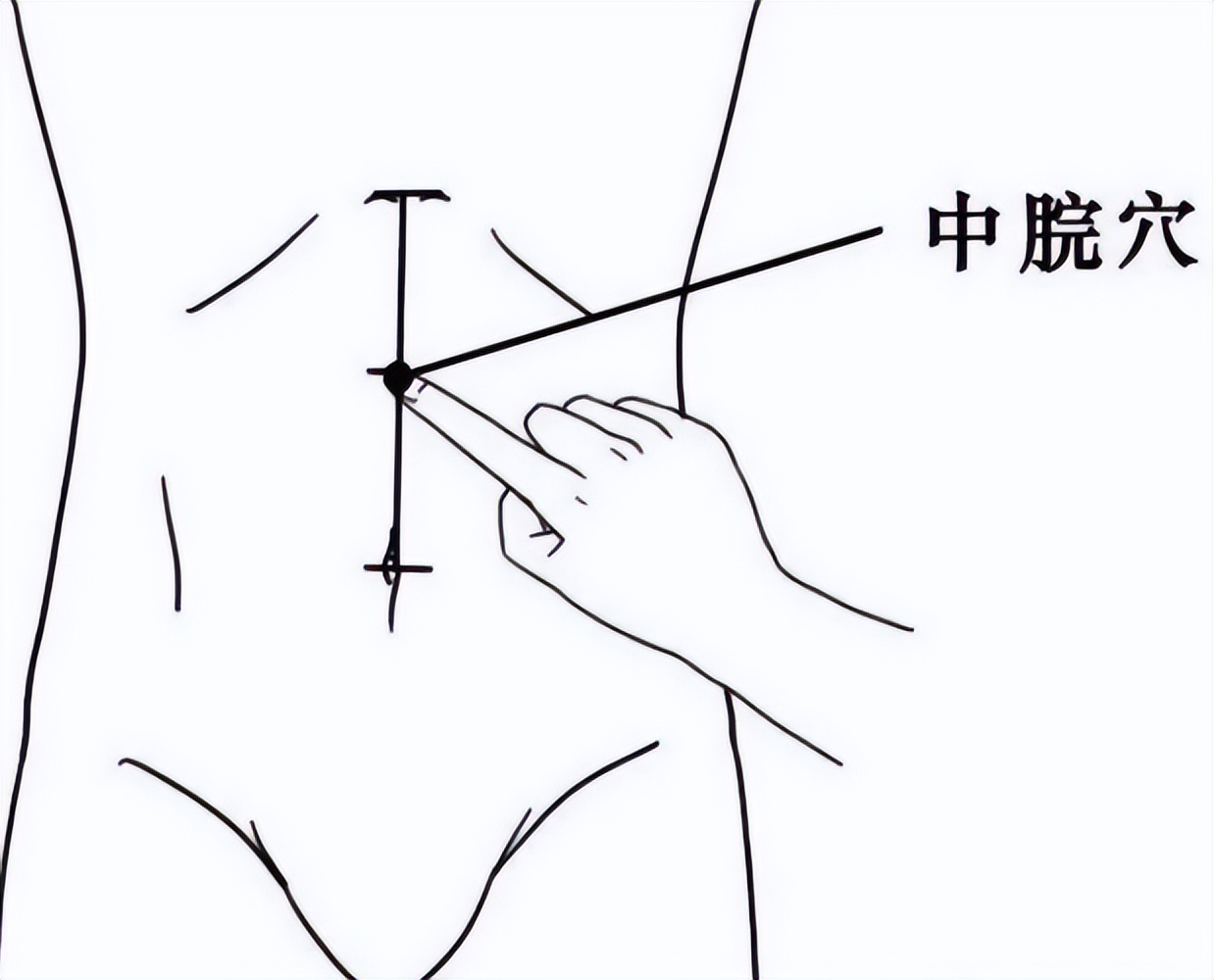 湿疹瘙痒难忍中医教您防治好方法,中医治疗湿疹是让湿疹发出来吗