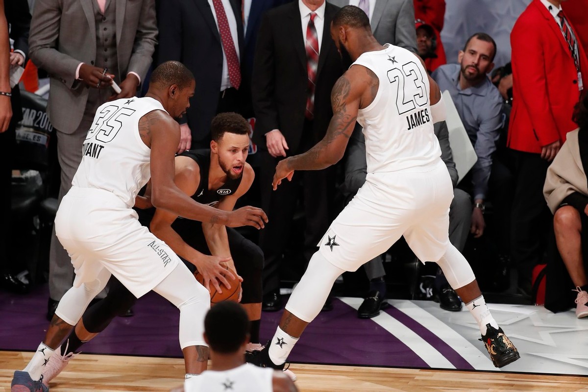 中国体坛五大吸金王,世界体坛十大吸金王