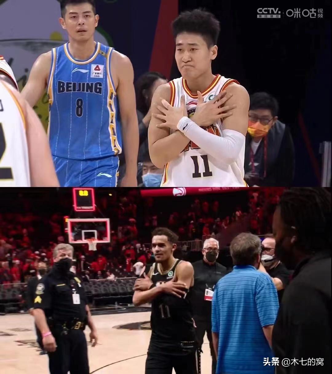 姜伟泽吉林对上海,吉林队姜伟泽图片