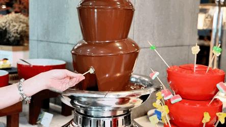 白云机场t1航站楼附近的酒店,广州白云机场附近住宿攻略