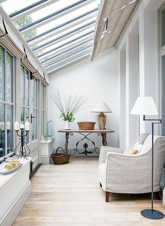 商品房送的阳光房怎么用,开发商送的阳光房怎么保证隐私